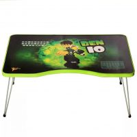 میز و صندلی کودک