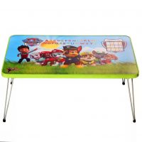 میز و صندلی کودک