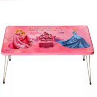 ایران کیدکو