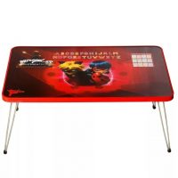 ایران کیدکو