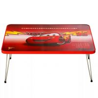 ایران کیدکو