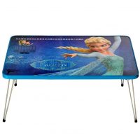 ایران کیدکو